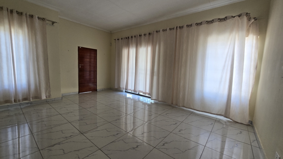 3 Bedroom Property for Sale in Protea Park North West